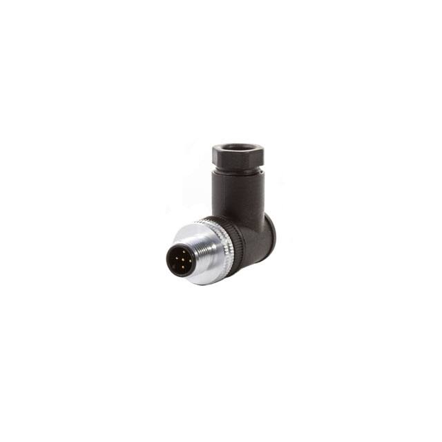 Sure-Seal IPM12-A5MRA-SRFT-3