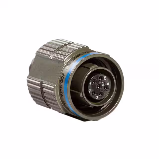 Conesys AE320FA35BA