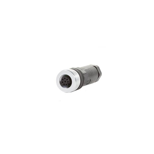 Sure-Seal IPM12-A8F-SRFT-3