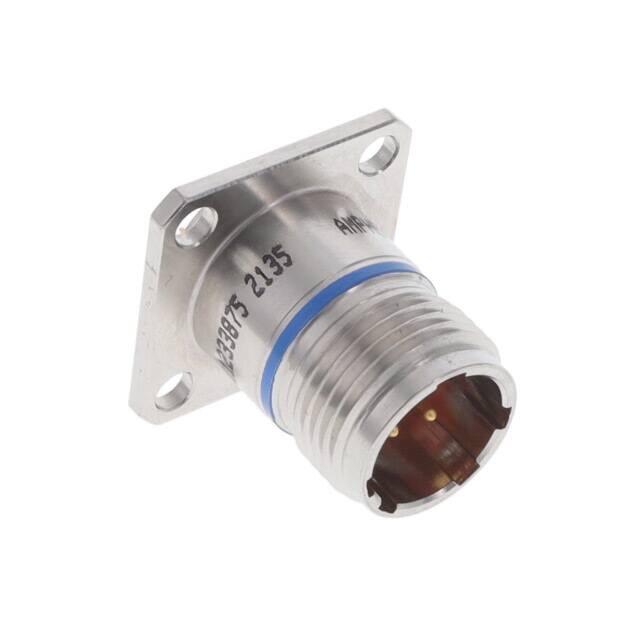 Amphenol Aerospace Operations BFY-1708-03P1D