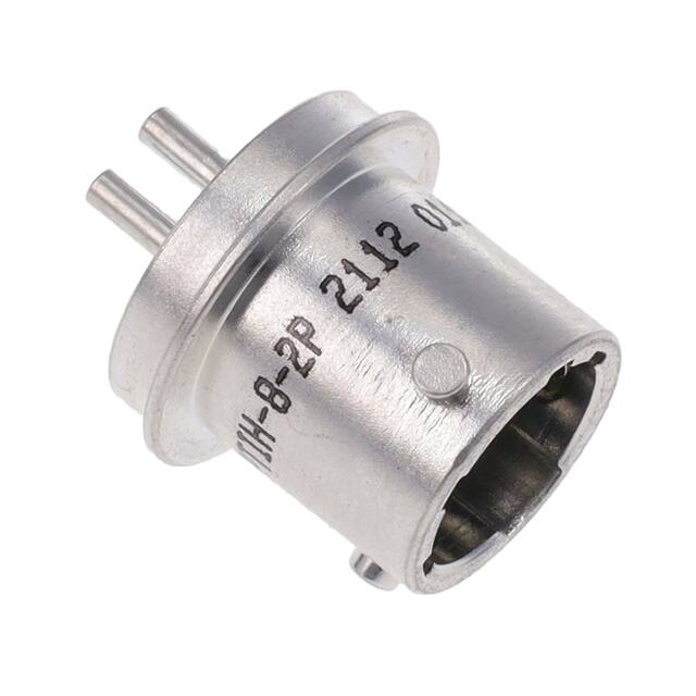 Amphenol Aerospace Operations PTIH-8-2P