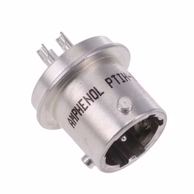 Amphenol Aerospace Operations PTIH-8-33P