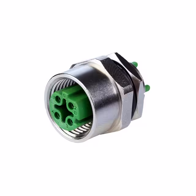 METZ CONNECT MMT361A115-0009