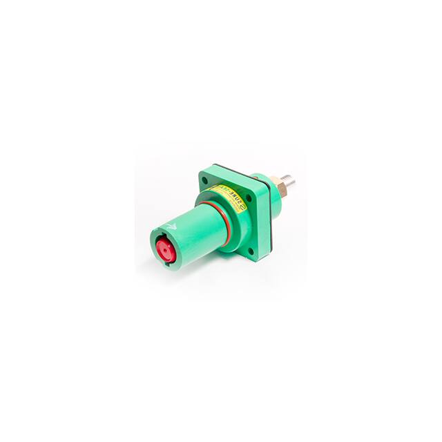 Sure-Seal IPSPD-N-W-T5-UL
