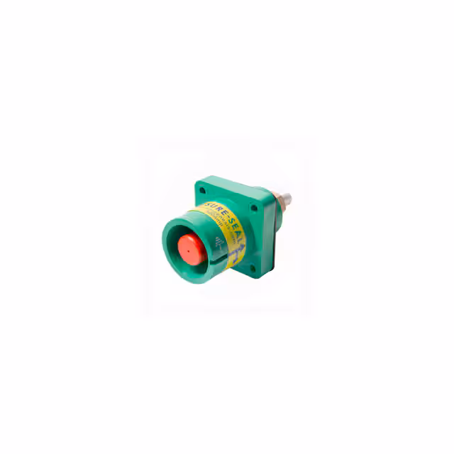 Sure-Seal IPSPS-N-BL-T5-UL