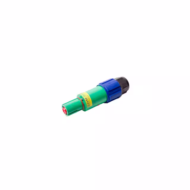 Sure-Seal IPSLD-E-GN-S120-M40A-UL