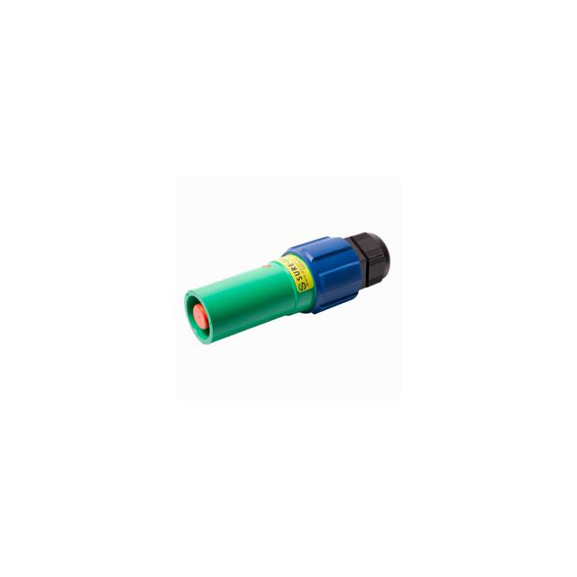 Sure-Seal IPSLS-N-BL-S120-M40A-UL
