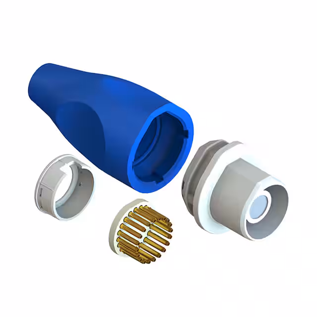 Amphenol Onanon 193-A001