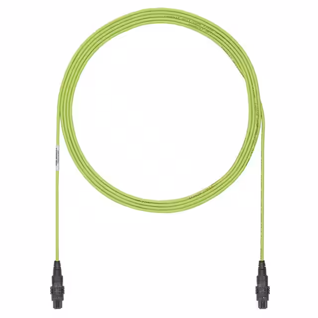 Panduit Corporation FWTRL7N7NKNM017