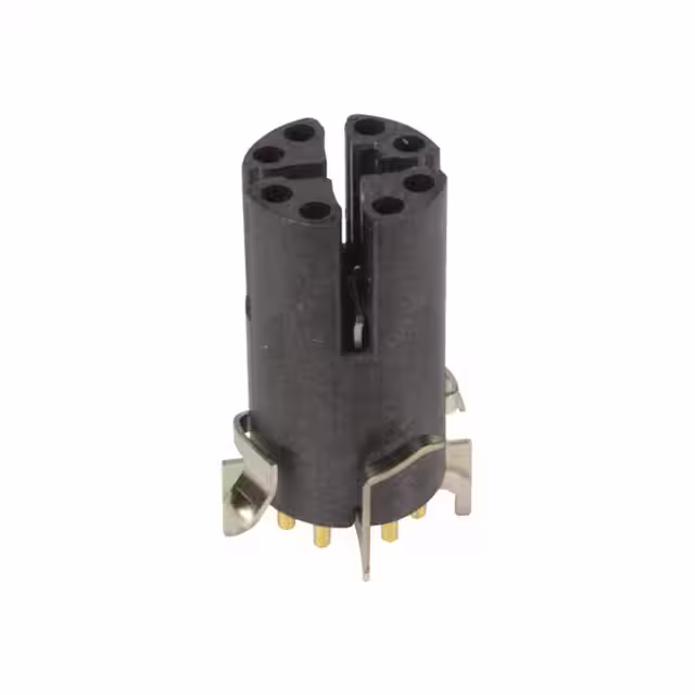 HARTING 21033812821