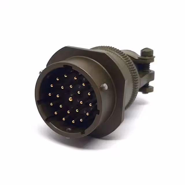 Milspecwest, LLC MSW01A16-23P