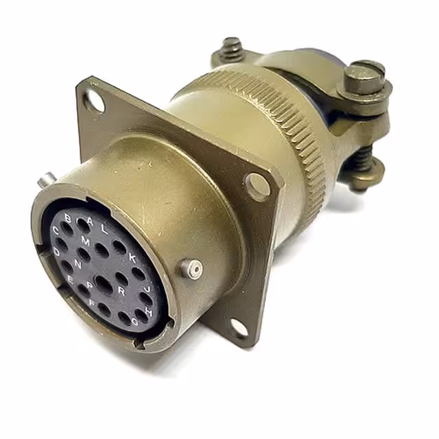 Milspecwest, LLC MSW00A14-15S