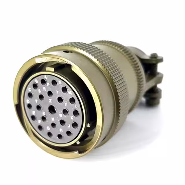 Milspecwest, LLC MSW06E16-23S