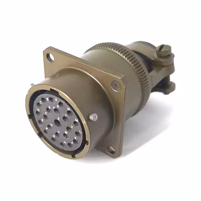 Milspecwest, LLC MSW00A16-23S