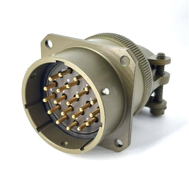 Milspecwest, LLC MSW00A22-21P