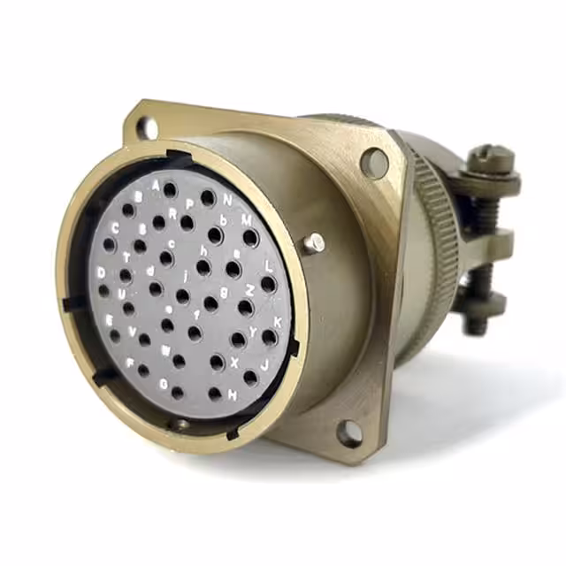 Milspecwest, LLC MSW00A22-32S-SR