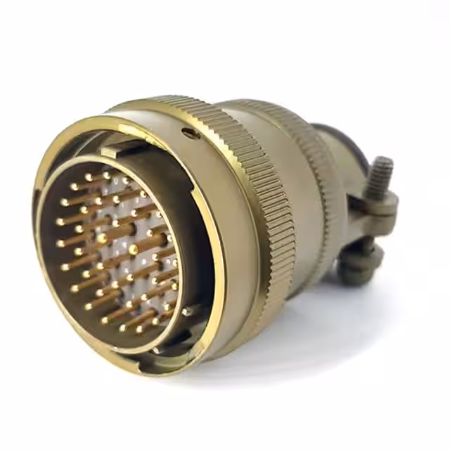 Milspecwest, LLC MSW06E20-39P-SR