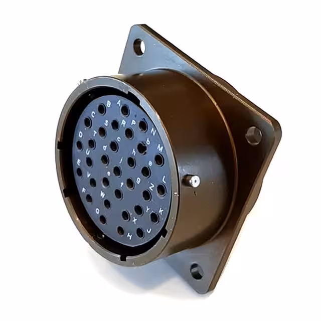 Milspecwest, LLC MSW02E22-32S