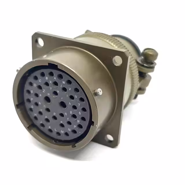 Milspecwest, LLC MSW00A20-39S-SR