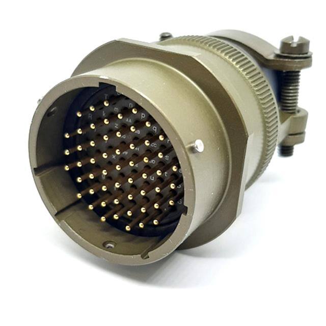 Milspecwest, LLC MSW01A22-55P-SR