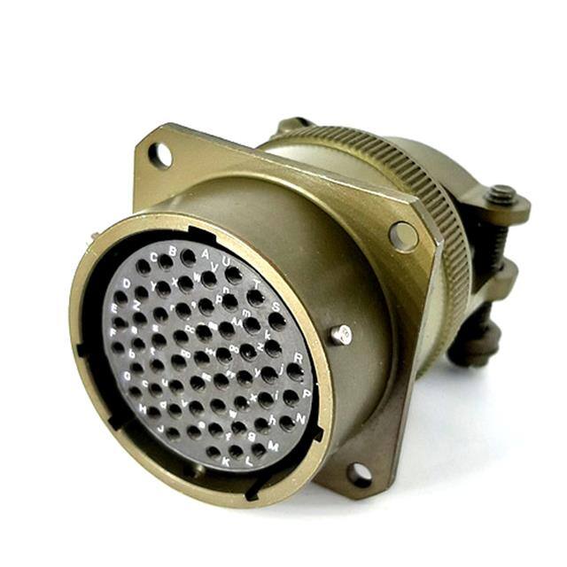 Milspecwest, LLC MSW00A22-55S-SR