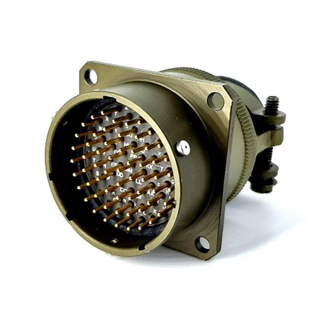 Milspecwest, LLC MSW00A24-61P