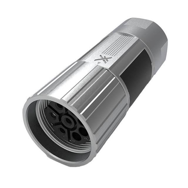 Icotronix B1AF2509AFRAB101