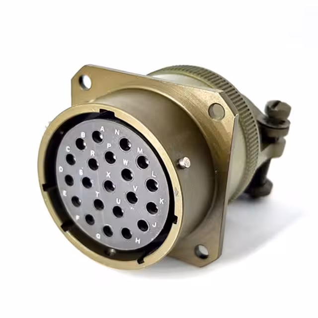 Milspecwest, LLC MSW00A22-21S