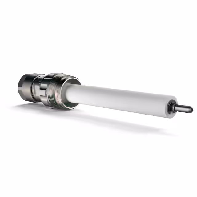 GES High Voltage 7200551