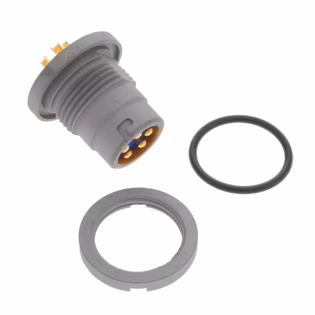 Amphenol NEXUS Technologies AJ-145/9-0