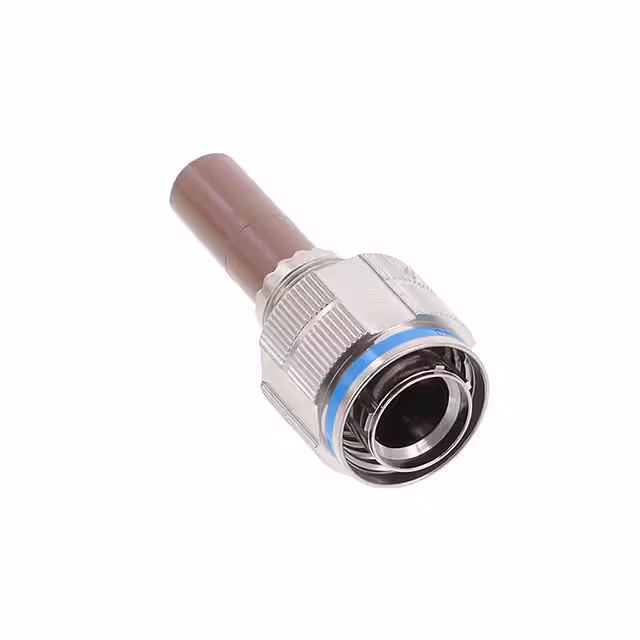 Amphenol Aerospace Operations CF-594611-01P