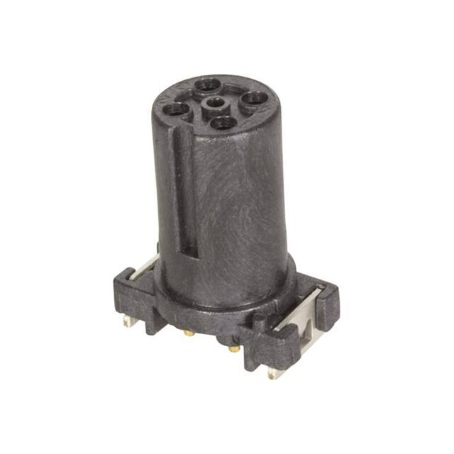 HARTING 21033112511