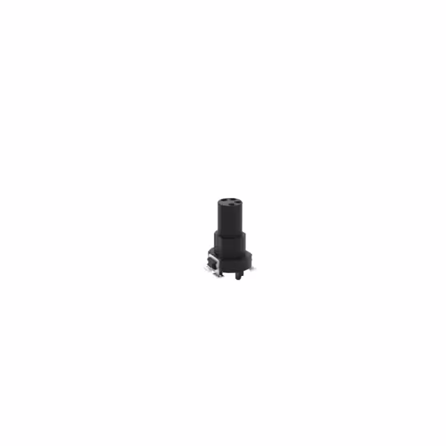 TE Connectivity 234234