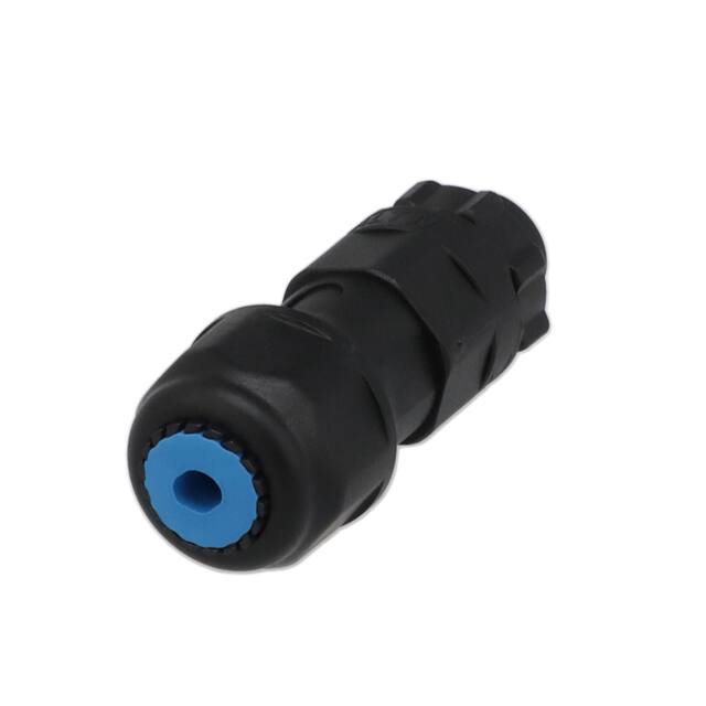 Amphenol LTW AD-03BMMB-QL8AP0