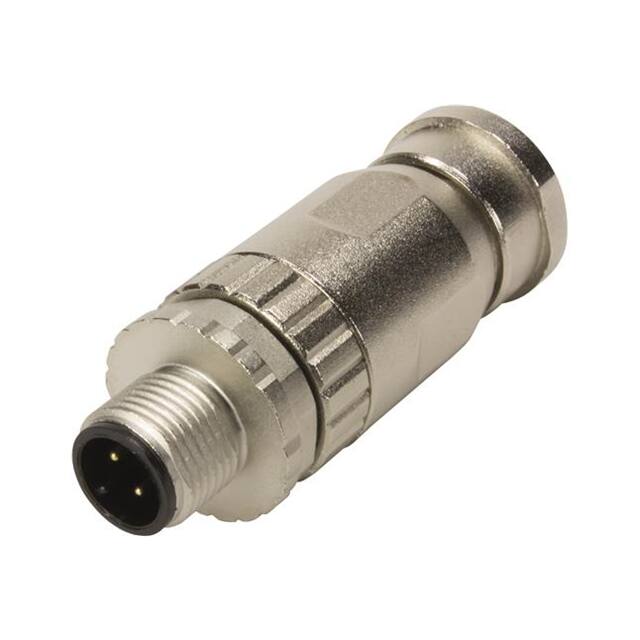 HARTING 21033291401