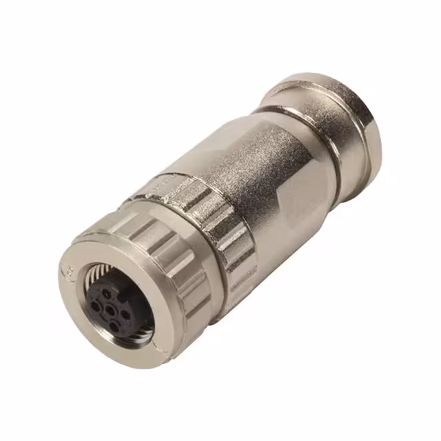 HARTING 21033292801
