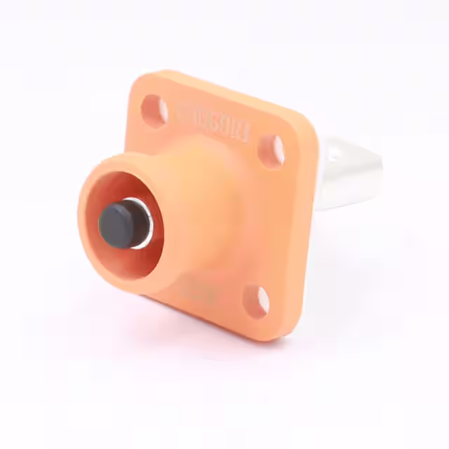 Chogori Technologies 901-03085-00