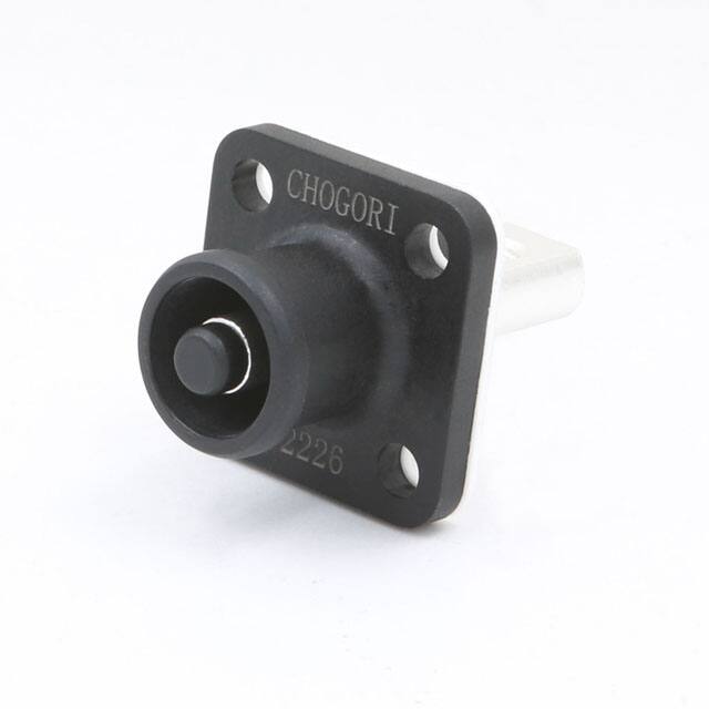 Chogori Technologies 901-03086-00