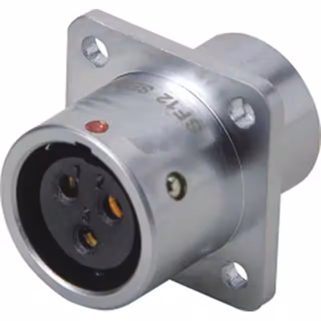 Power Dynamics, Inc. PD-SF1213-S4