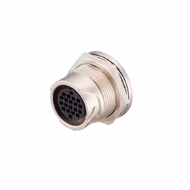 Hirose LF13WBRB-20PC