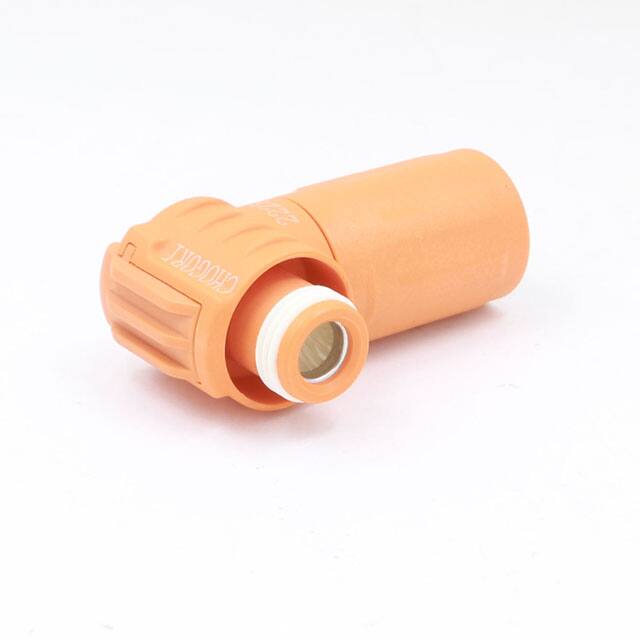 Chogori Technologies 901-03087-00