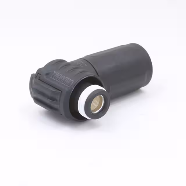 Chogori Technologies 901-03088-00