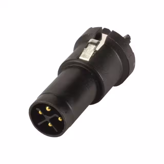 HARTING 21033091403