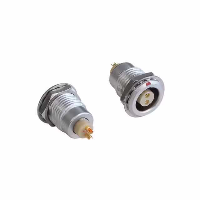 Bulgin PPCEGG1B05CLL