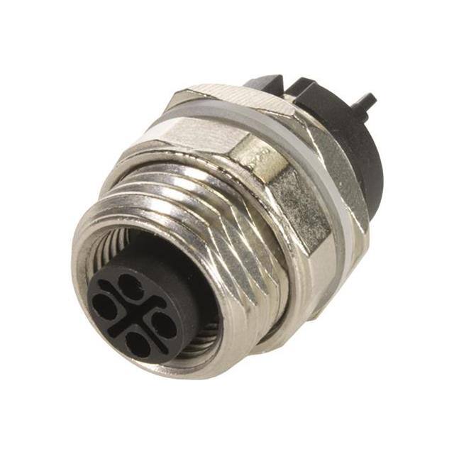 HARTING 21033092430