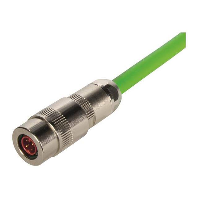 HARTING 21021451430