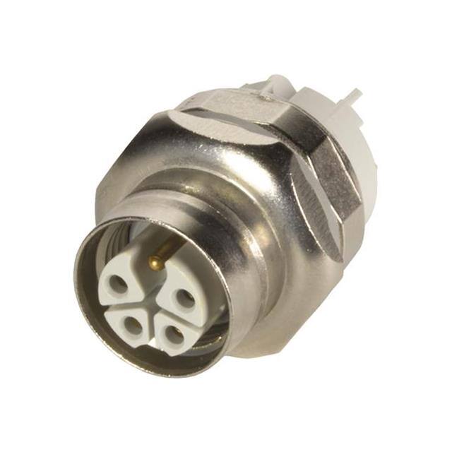 HARTING 21033092531