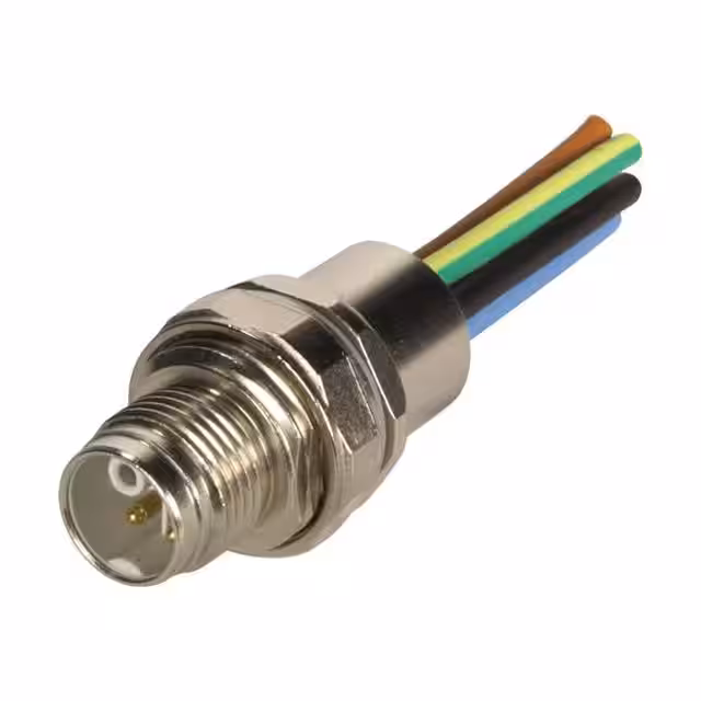HARTING 21033095504