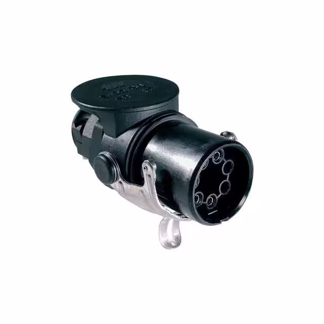 Littelfuse 00520500