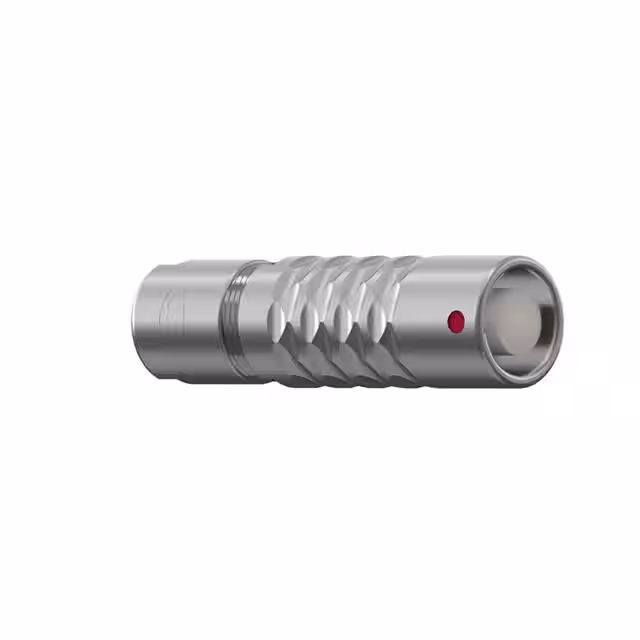 ODU K11L0C-P02LPH0-5200
